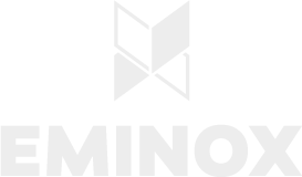 Eminox Tech